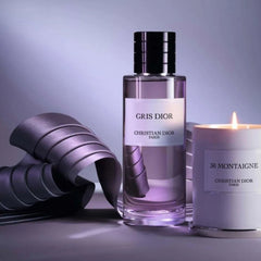 Dior LCP GRIS DIOR EDP SPR 100ML