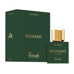 NISHANE FAVONIUS EDP 100 ML