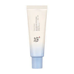 BEAUTYOFJOSEON_Relief Sun Aqua-Fresh : Rice + B5 50ml
