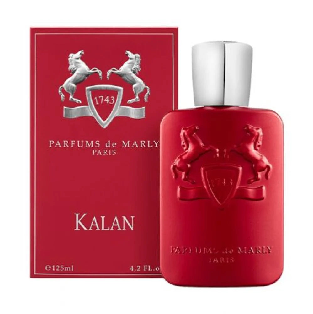 PARFUMS DE MARLY KALAN EDP 125 ML