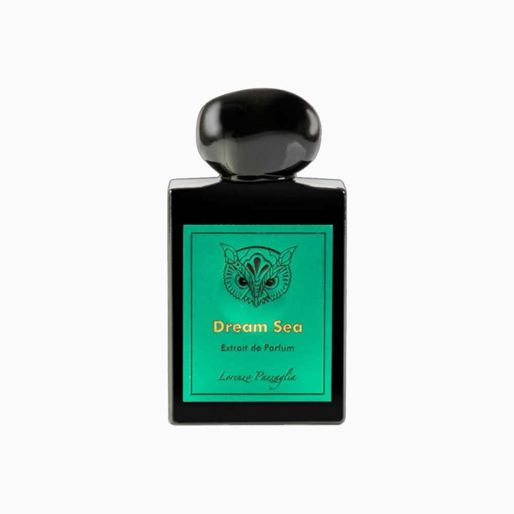 LORENZO PAZZAGLIA  DREAM SEA EDP 50 ML
