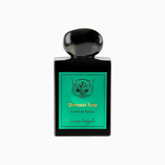 LORENZO PAZZAGLIA  DREAM SEA EDP 50 ML