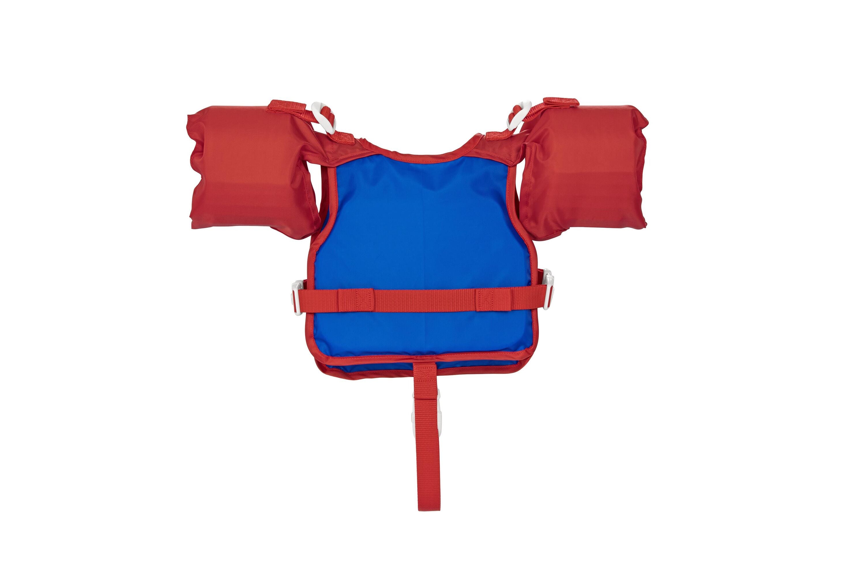 Bestway Swim Pal-Spiderman (Swim Pal , 1 color, Age:3-6) Age 3-6