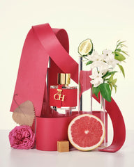 CAROLINA HERRERA Ch By Carolina Herrera 3.4