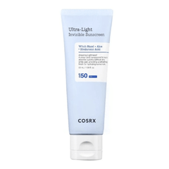 Cosrx Ultra-Light Invisible Sunscreen SPF50 PA++++ 50ml