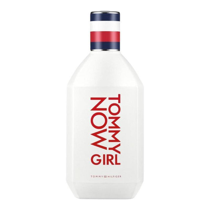 TOMMY NOW GIRL EDT 100 ML