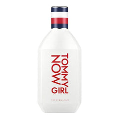 TOMMY NOW GIRL EDT 100 ML