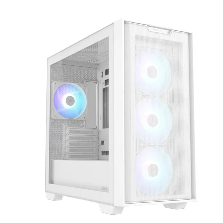 GAMEON i5 Gaming PC, i5-14400F, RTX 5060 Ti 8GB, Windows 11 Pro