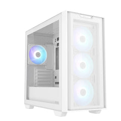 GAMEON i5 Gaming PC, i5-14400F, RTX 5060 Ti 8GB, Windows 11 Pro