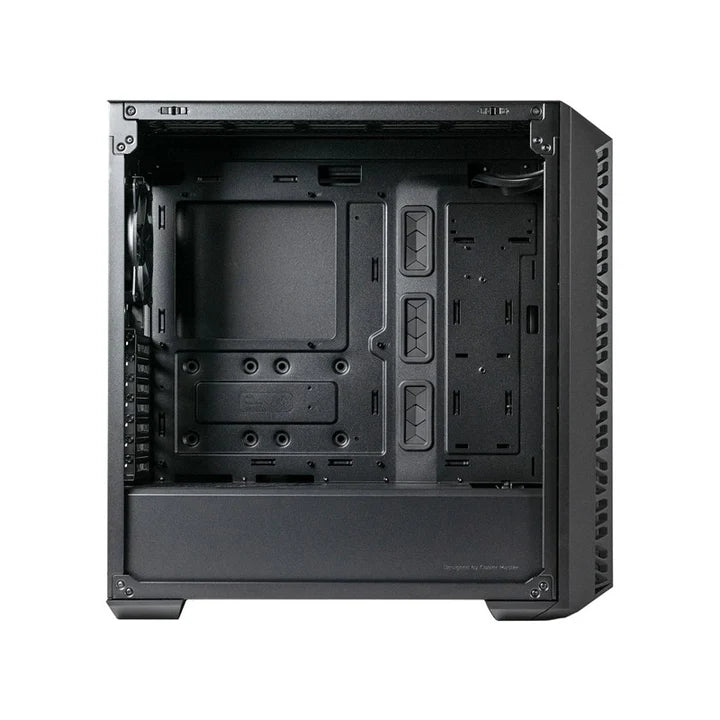 Game On Day Trading PC, Ryzen 9 9950X3D, RTX 5070 12GB, Windows 11 PRO