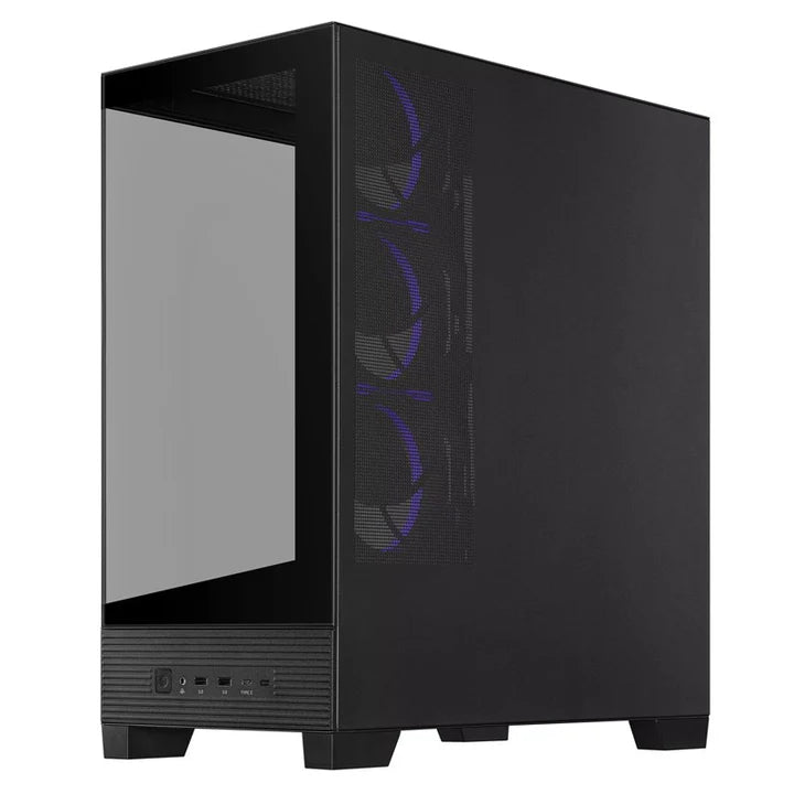 GAMEON Ultra 7 Gaming PC, Ultra 7 265K, RTX 5080 16GB, Windows 11 Pro