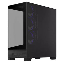 GAMEON Ultra 7 Gaming PC, Ultra 7 265K, RTX 5080 16GB, Windows 11 Pro