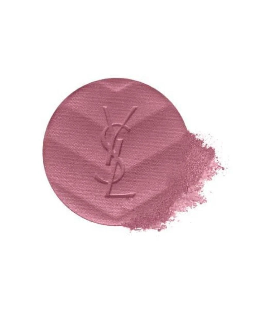 YVES SAINT LAURENT POWDER BLUSH SHADE 44