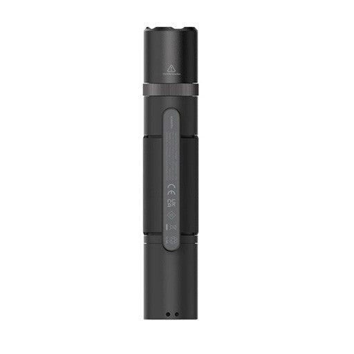 Xiaomi Multi-function Flashlight