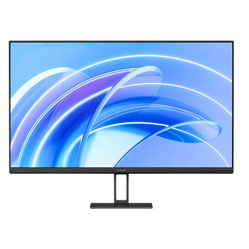 Xiaomi Monitor A27i