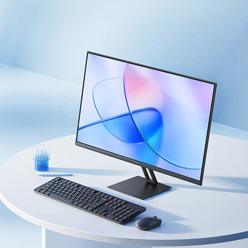 Xiaomi Monitor A27i
