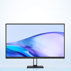 Xiaomi Monitor A27i