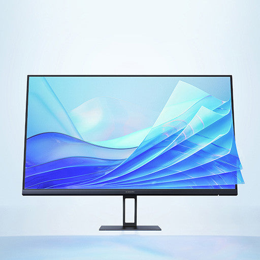 Xiaomi Monitor A27i