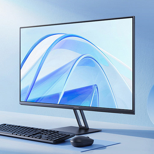 Xiaomi Monitor A27i