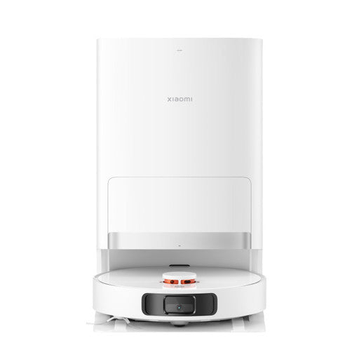 Xiaomi Robot Vacuum X20+ UK