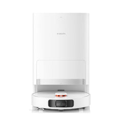Xiaomi Robot Vacuum X20+ UK