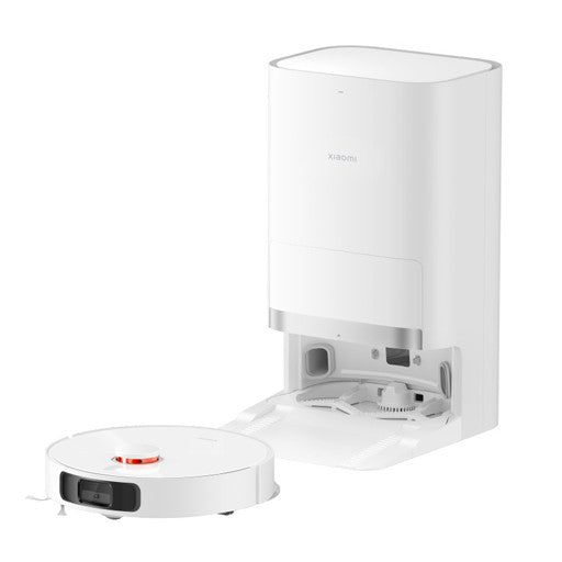 Xiaomi Robot Vacuum X20+ UK