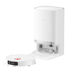 Xiaomi Robot Vacuum X20+ UK