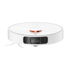 Xiaomi Robot Vacuum X20+ UK