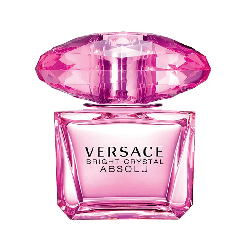 VERSACE BRIGHT CRYSTAL ABSOLU EDP 90 ML