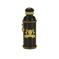 THE COLLECTOR BLACK MUSCS EDP 100ML
