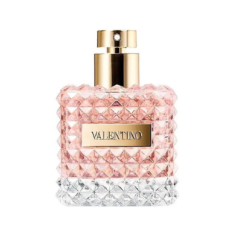VALENTINO DONNA EDP 100ML