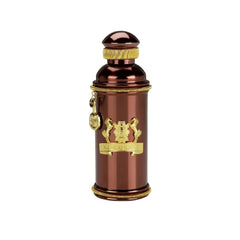THE COLLECTOR ROSE ALBA EDP 100 ML