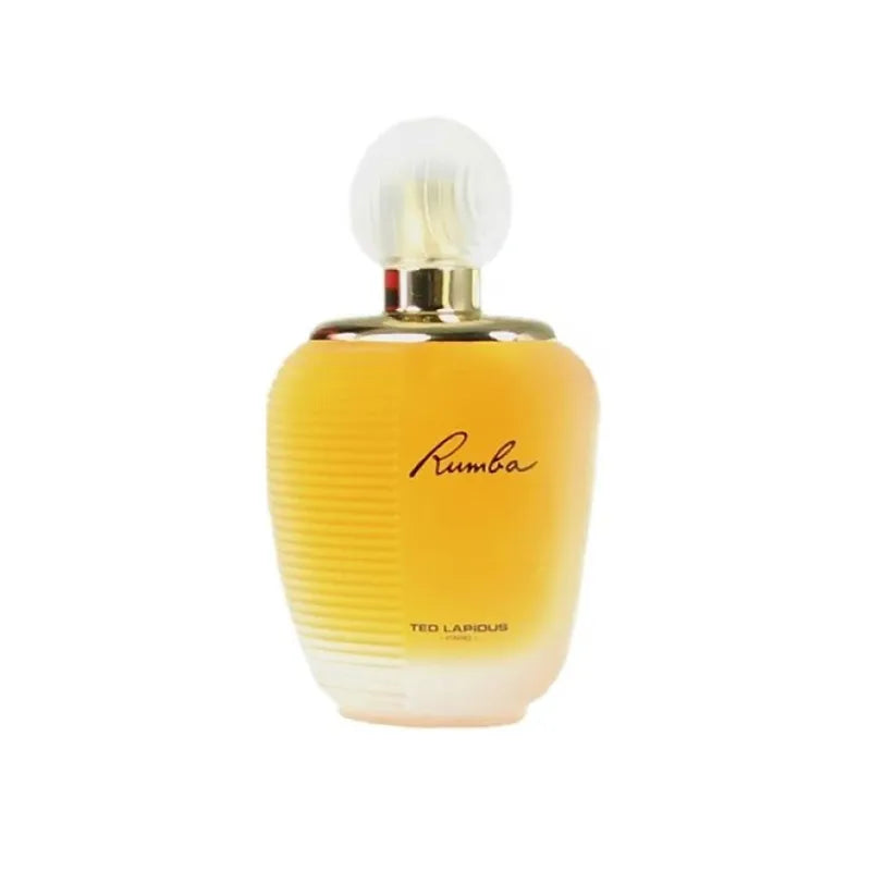 RUMBA EDT 100 ML