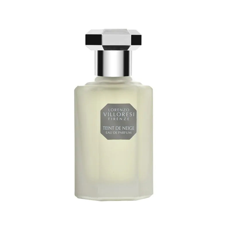 LORENZO VILLORESI FIRENZE TEINT DE NEIGE EDT 100 ML