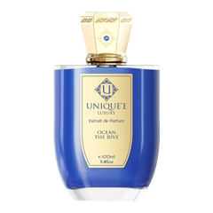 UNIQUEE LUXURY OCEAN THE RIVE EDP 100 ML