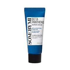 SOME BY MI BETA PANTHENOL REPAIR STARTER KIT