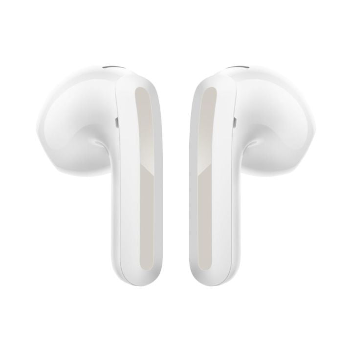 Redmi Buds 6 Active - White