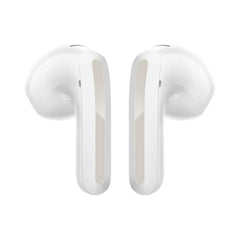 Redmi Buds 6 Active - White