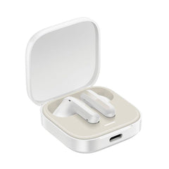 Redmi Buds 6 Active - White