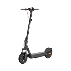 Xiaomi Electric Scooter 5 GL