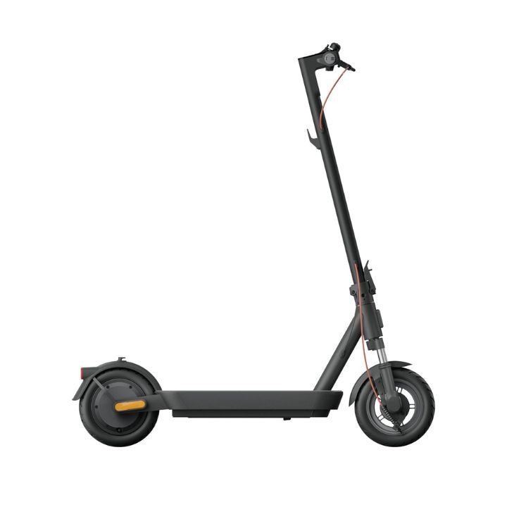 Xiaomi Electric Scooter 5 GL