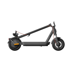 Xiaomi Electric Scooter 5 GL