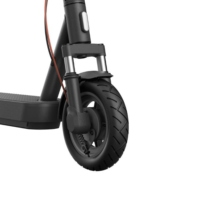 Xiaomi Electric Scooter 5 GL
