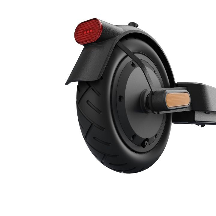 Xiaomi Electric Scooter 5 GL
