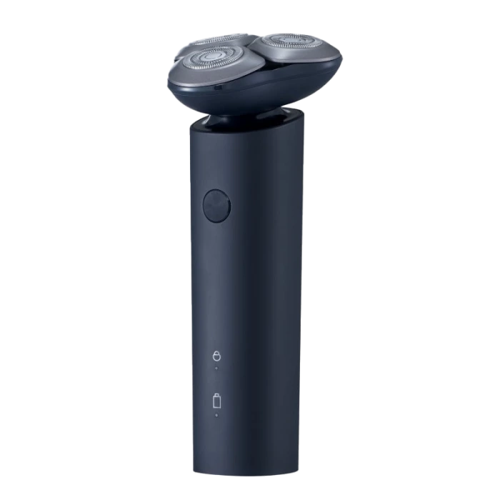 Xiaomi Electric Shaver S101 GL
