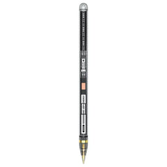WIWU Pencil W Pro(can magnetically charging) White