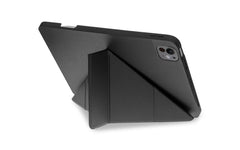 Torrii TORRIO PLUS for iPad Pro 11-in. (M4) – Black-4897078509193