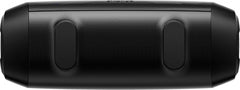 Anker Soundcore Select Pro