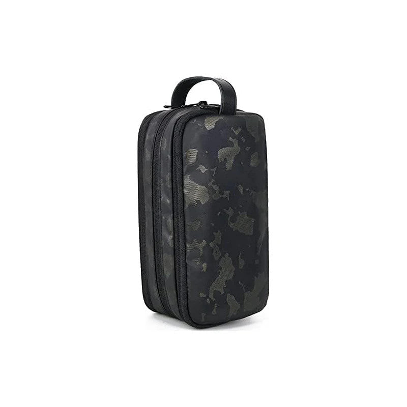 WIWU Salem Travel Pouch Green