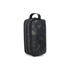 WIWU Salem Travel Pouch Green